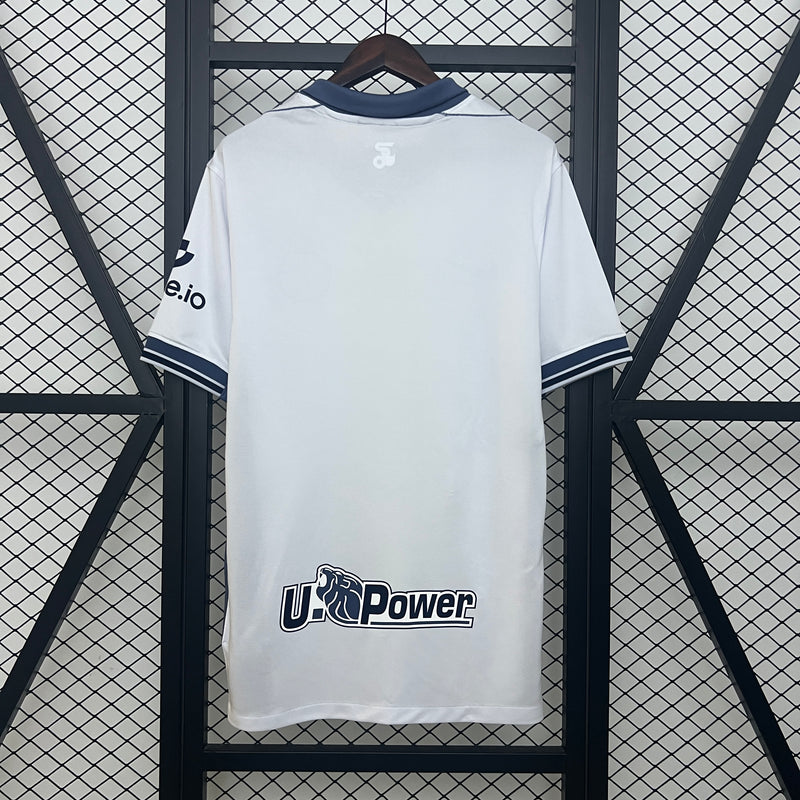 Inter Milan Special Edition - "Valentino Rossi 46"