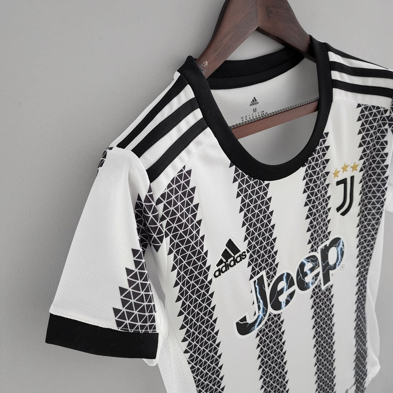 Juventus 22/23 - Women