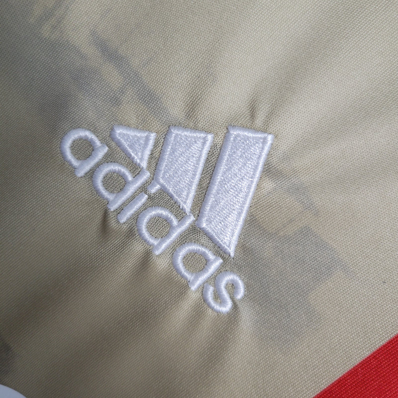 Ajax Special 23/24 - Adidas