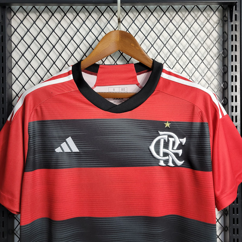 Flamengo 23/24