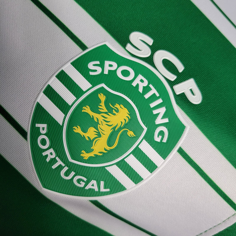 Sporting 22/23 - Player