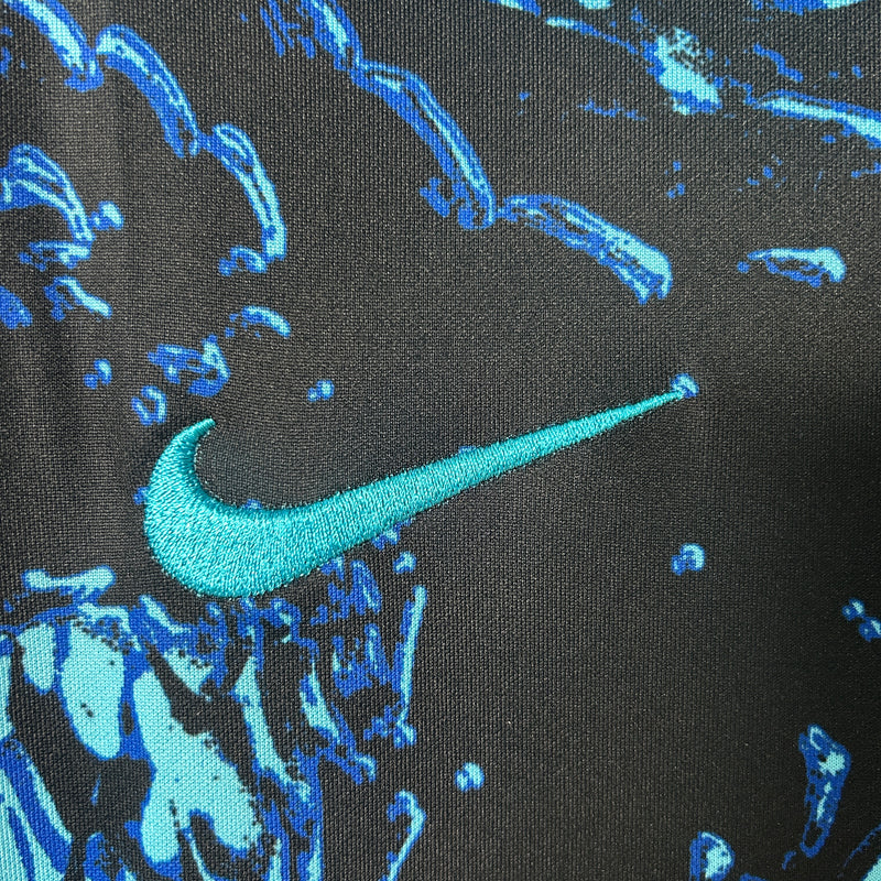 Inter Milan Special Edition 25/26