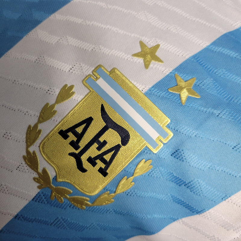 Argentina 22/23 - Player