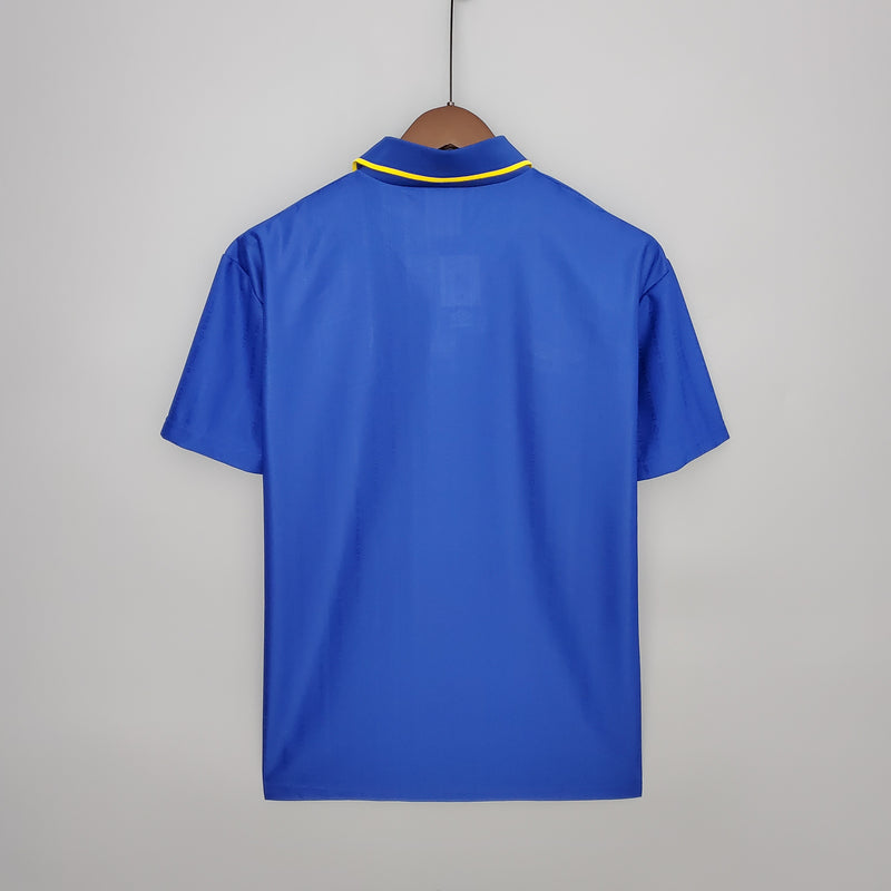 Chelsea 96/97 - Retro