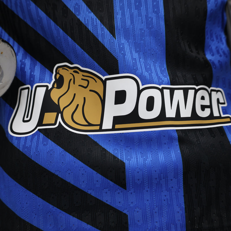 Inter Milan I 24/25 - Player