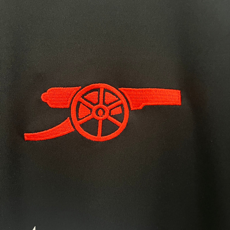 Arsenal Away 24/25 - Adidas