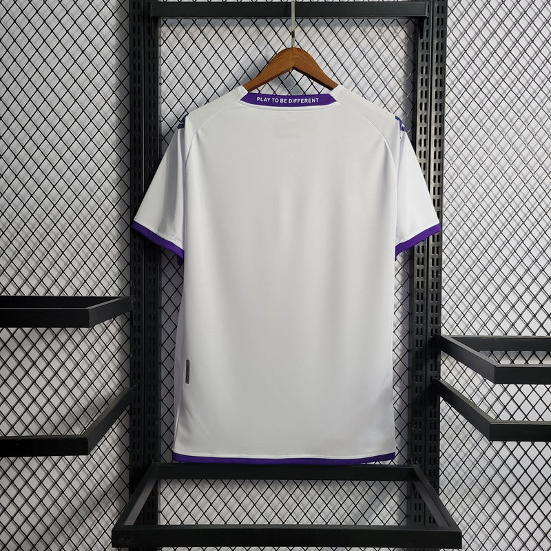 Fiorentina 22/23