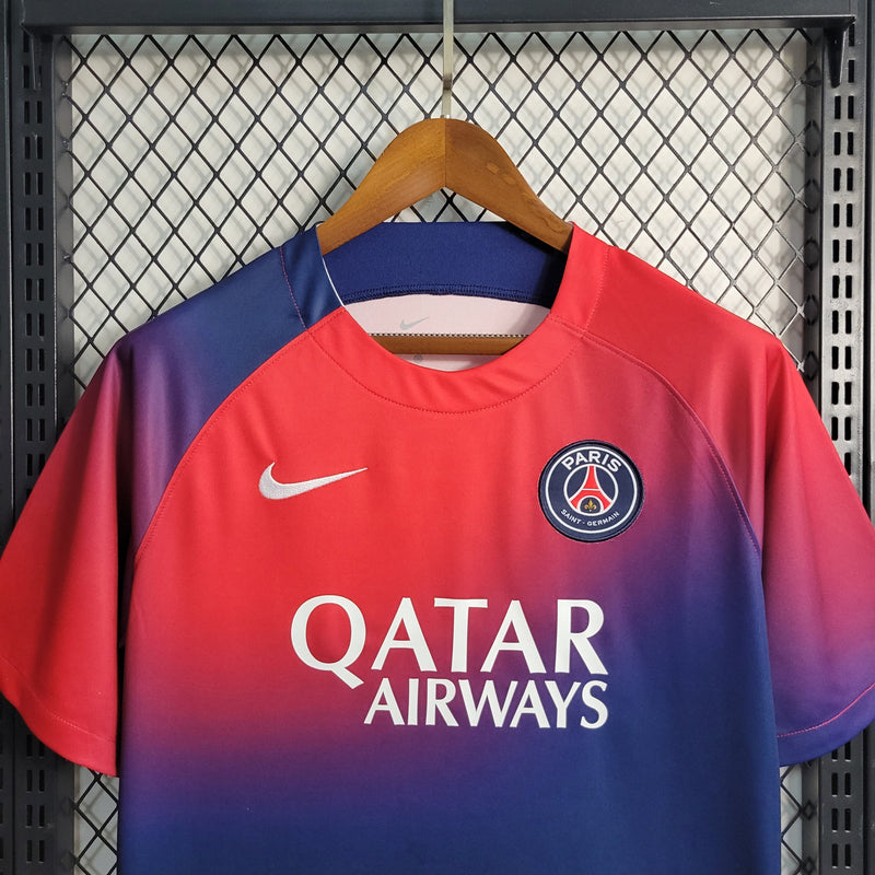 PSG 23/24