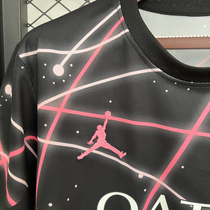 PSG Special Pre-Match Edition 25/26