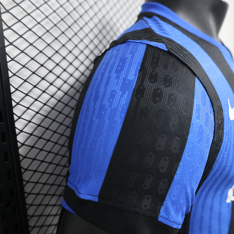 Inter Milan I 24/25 - Player