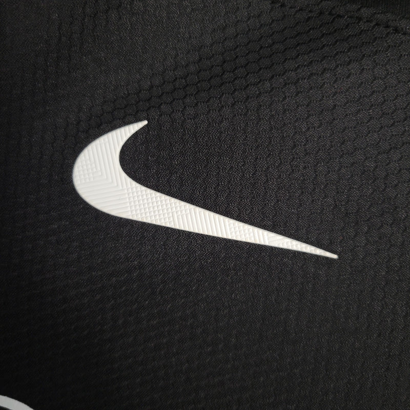 Frankfurt Home 23/24 - Nike