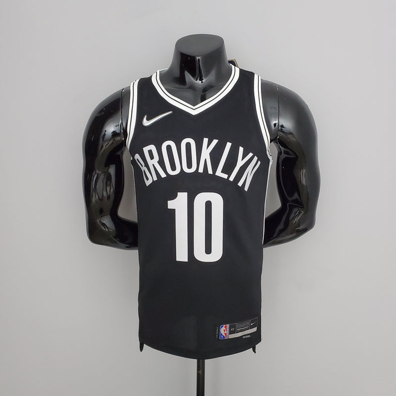 NBA Brooklyn Nets