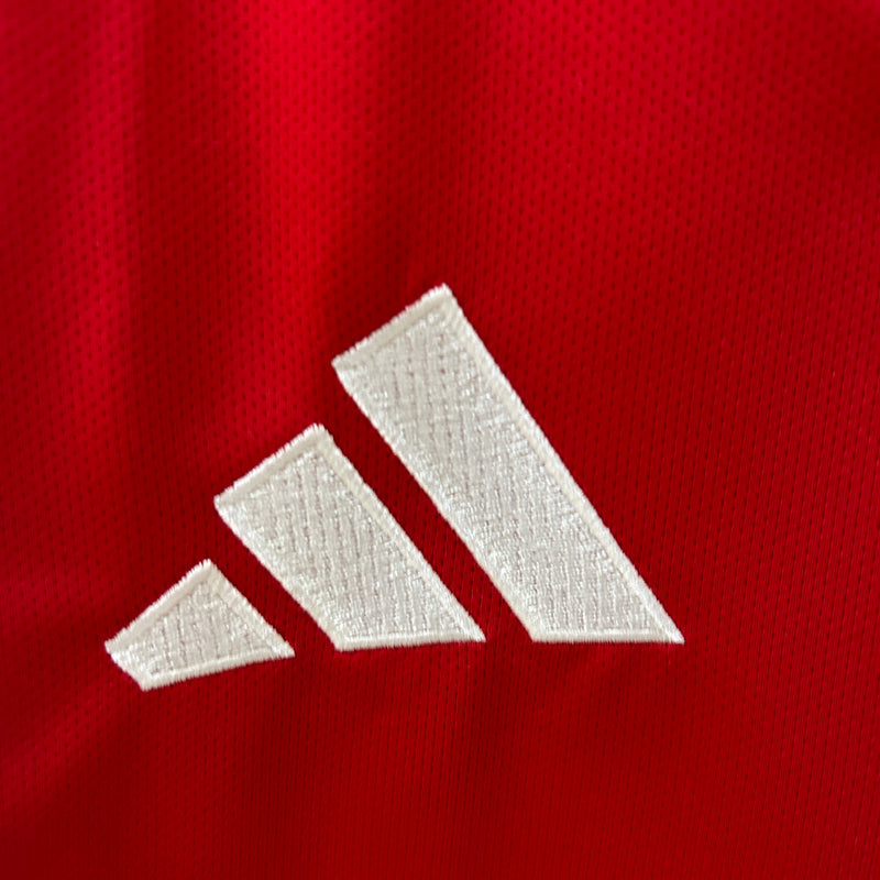 Ajax I 24/25