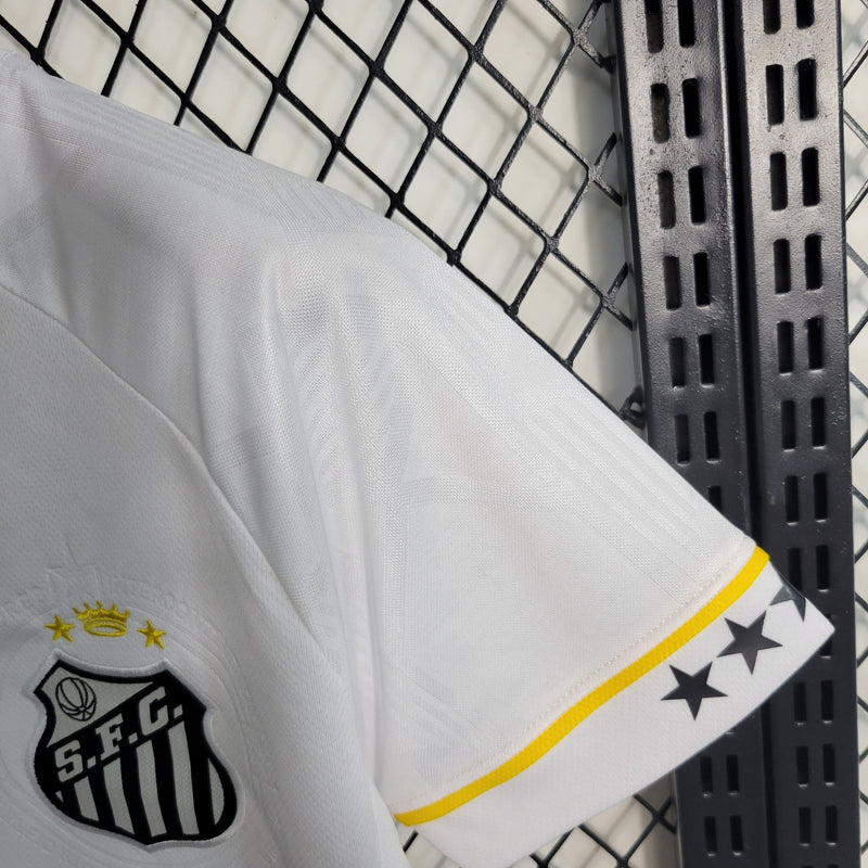 Santos Home 23/24 - Women