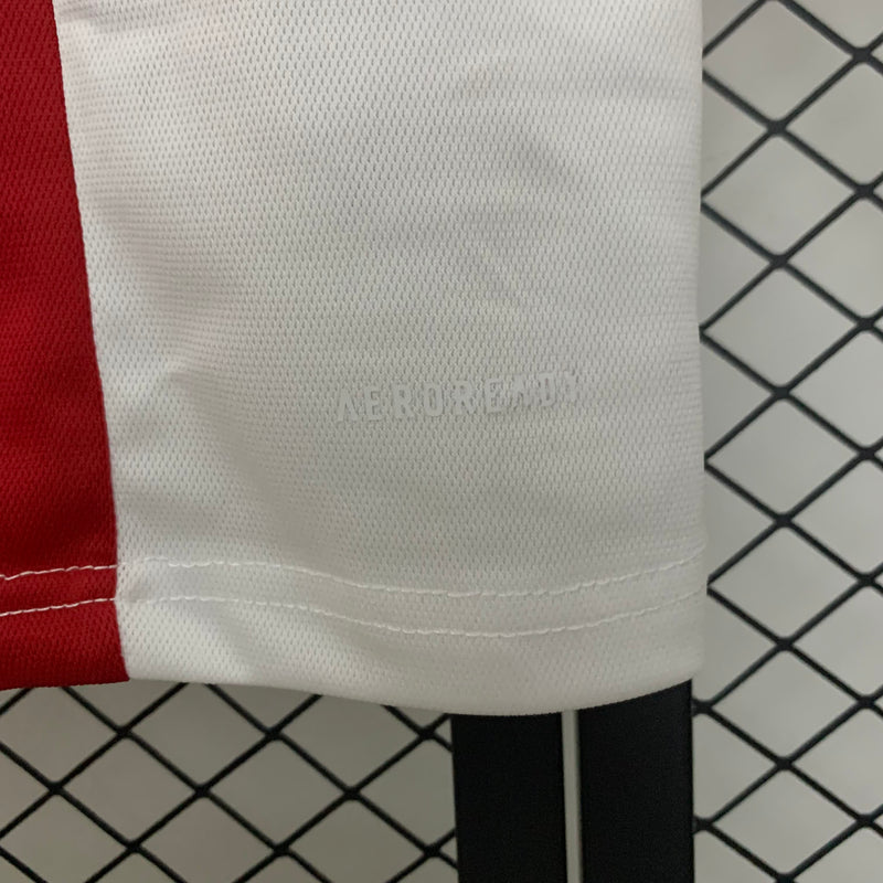 Ajax Special Commemorative Edition