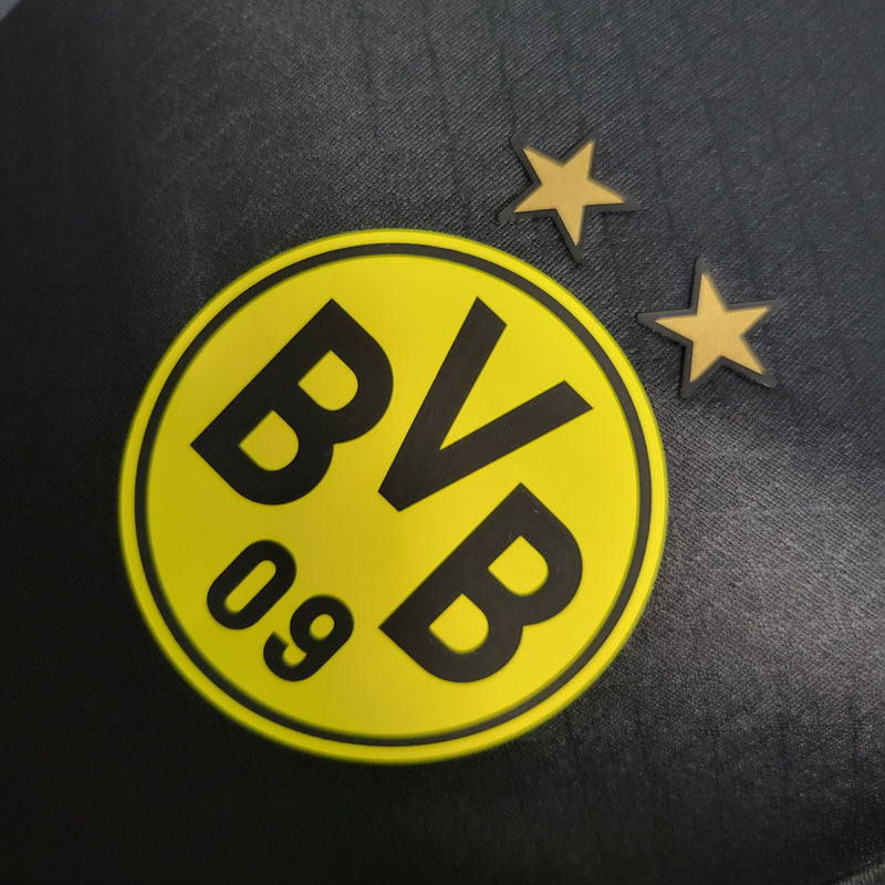 Borussia Dortmund 22/23 - Player