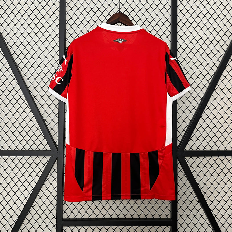 Milan Home 24/25 - Puma