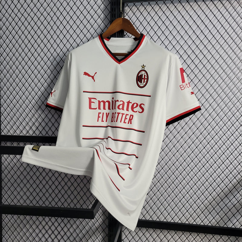 Milan 22/23