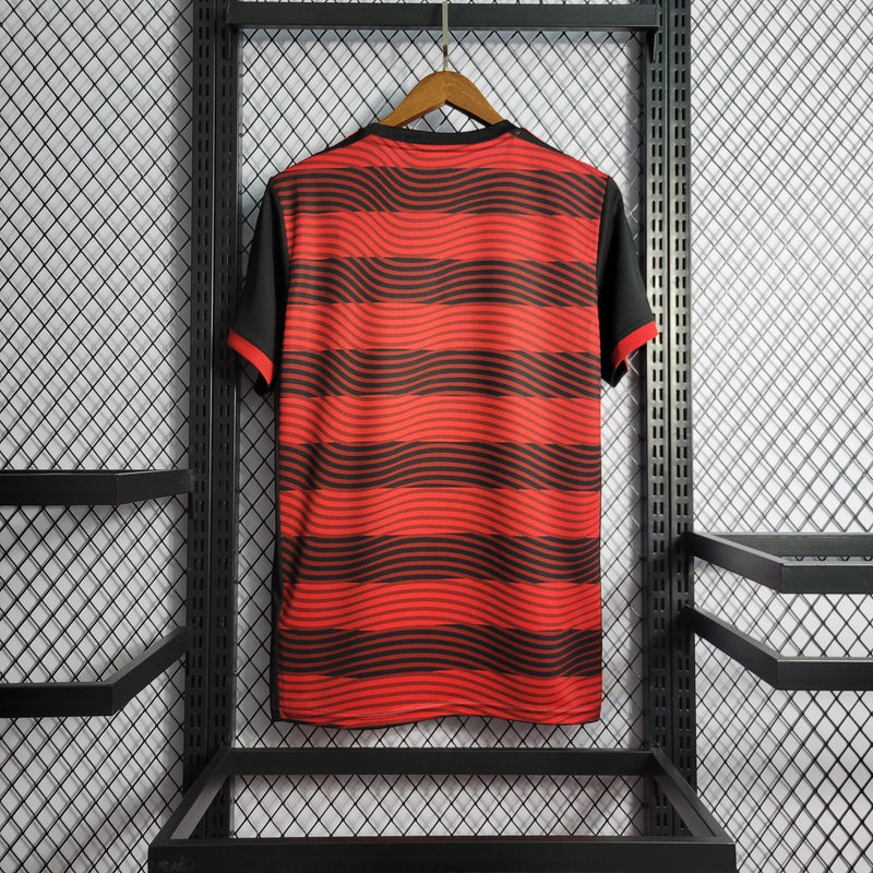 Flamengo 22/23