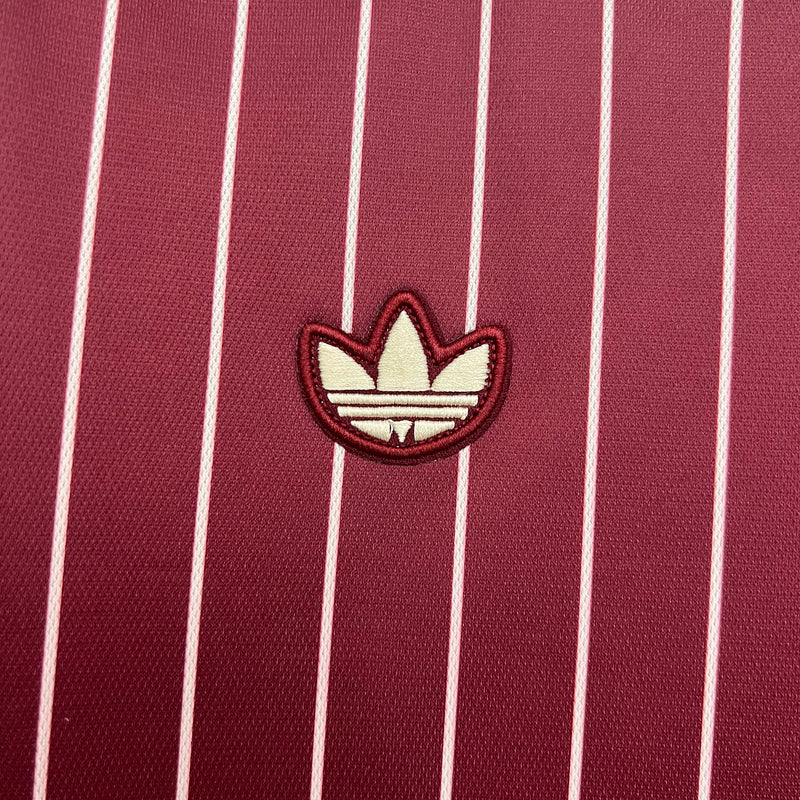 Ajax Special Originals Edition