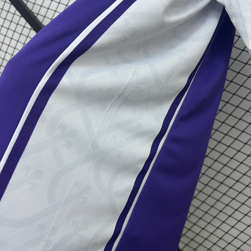 Fiorentina I 25/26