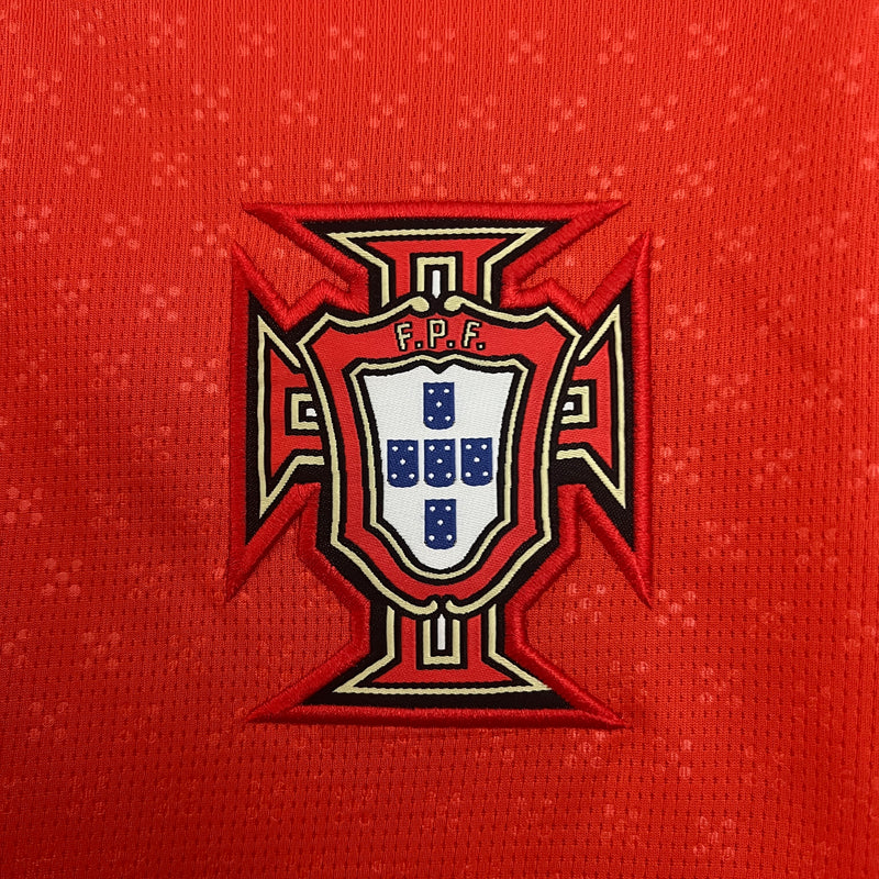 Portugal I 2025