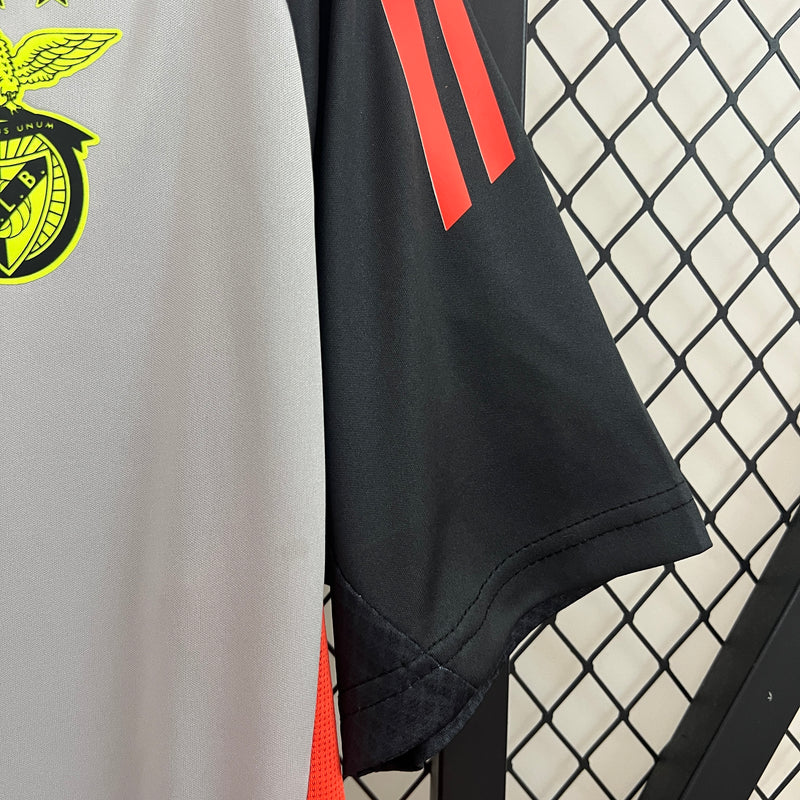 Benfica 24/25 - Training Kit