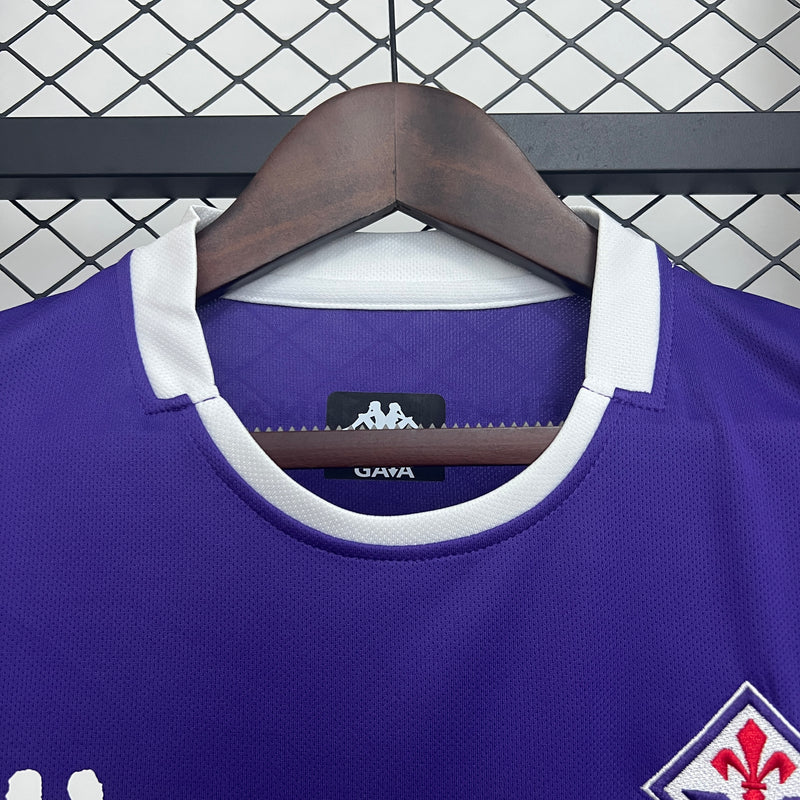 Fiorentina I 25/26