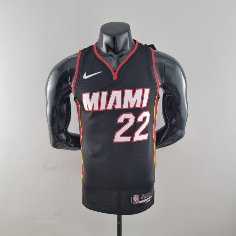 NBA Miami Heat