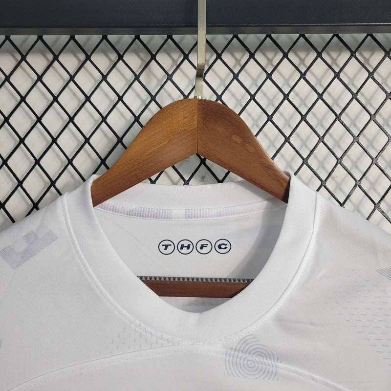 Tottenham Home 23/24 - Nike