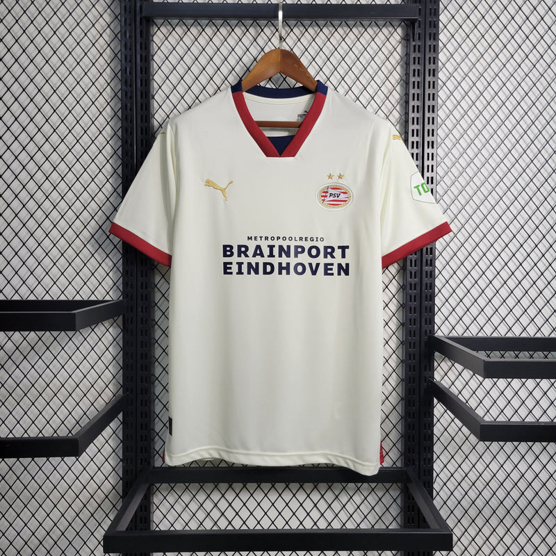 PSV Away 23/24 - Puma