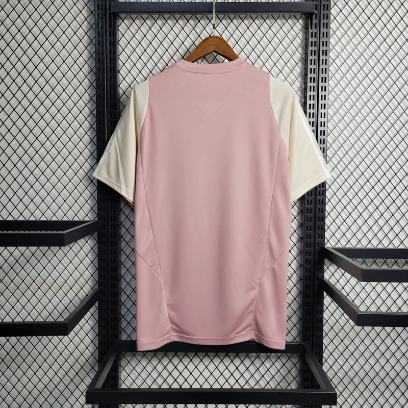 Lyon 23/24 - Adidas