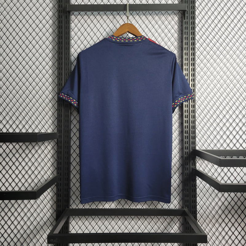 Ajax Away 22/23 - Adidas