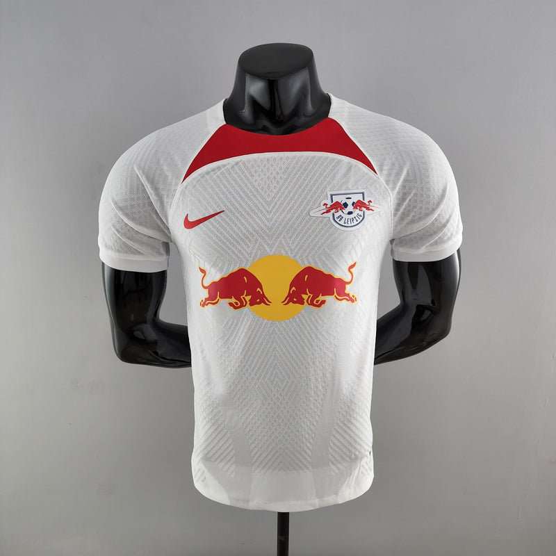 RB Leipzig 22/23 - Player