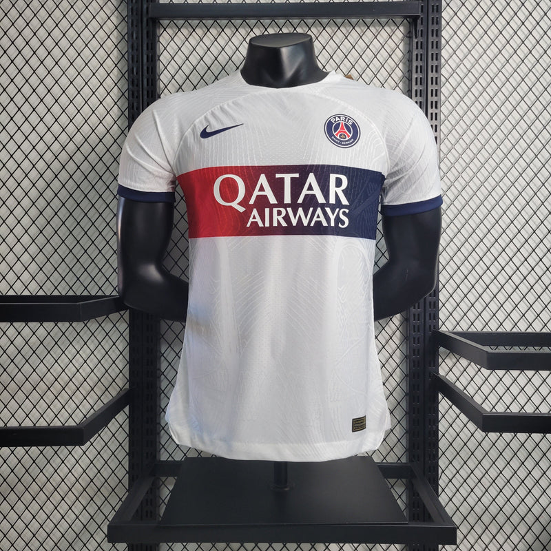 PSG Away 22/23 Nike - Player