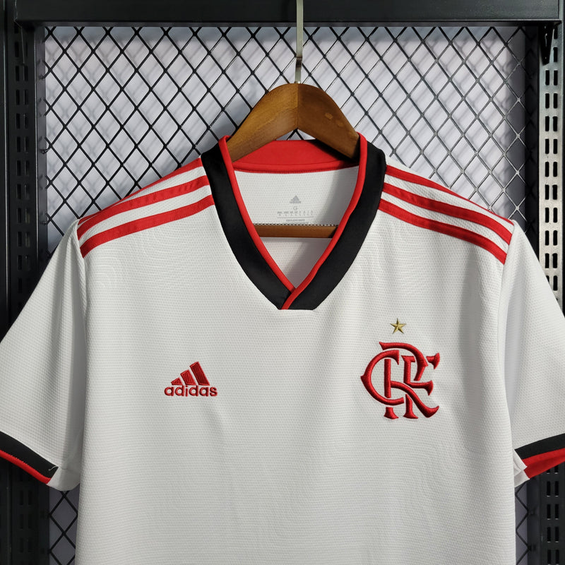 Flamengo Away 22/24 - Umbro