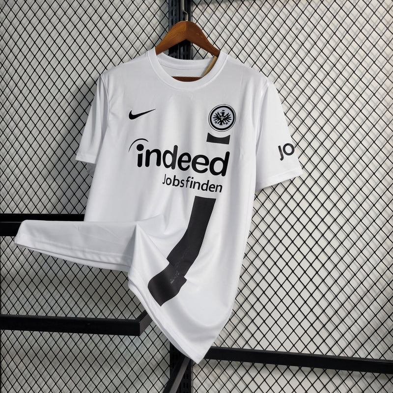 Frankfurt Away 23/24 - Nike