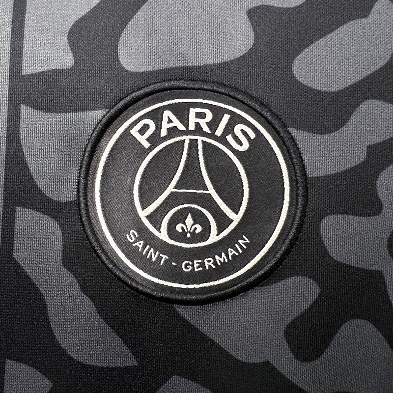 PSG Third 24/25