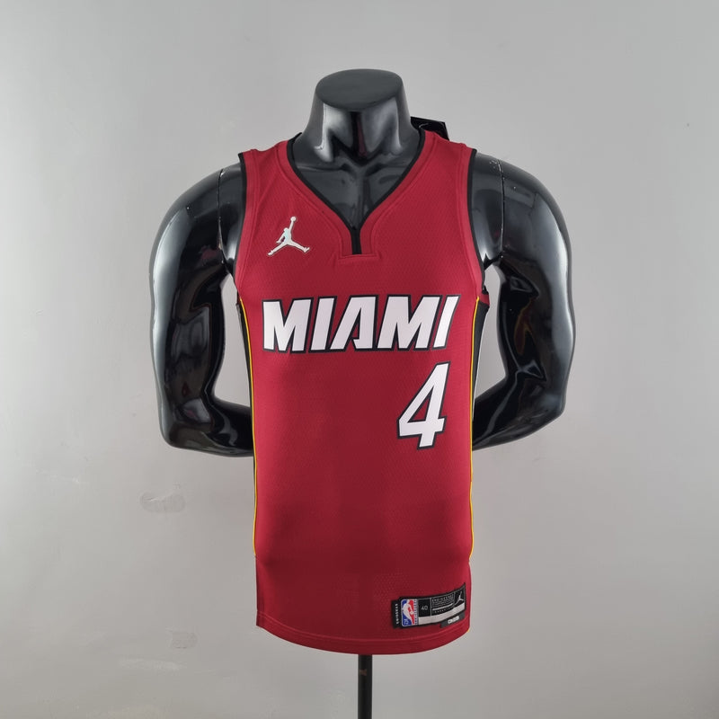 NBA Miami Heat