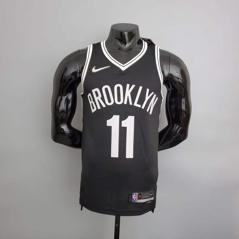 NBA Brooklyn Nets