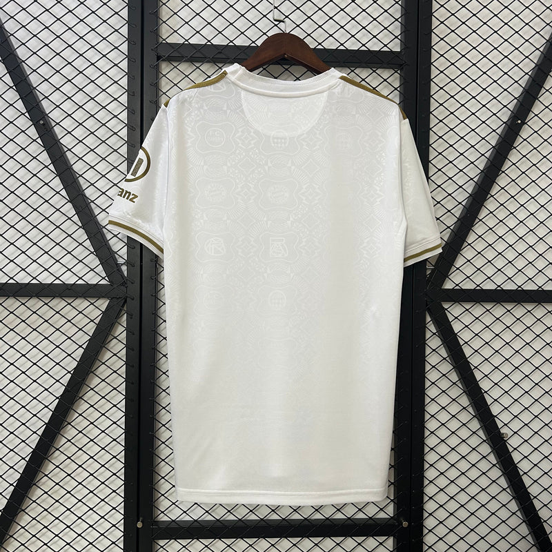Bayern Munich Special Edition 125 Years - White