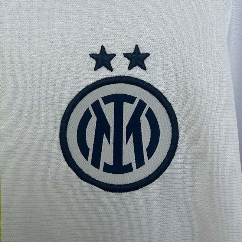 Inter Milan Special Edition - "Valentino Rossi 46"