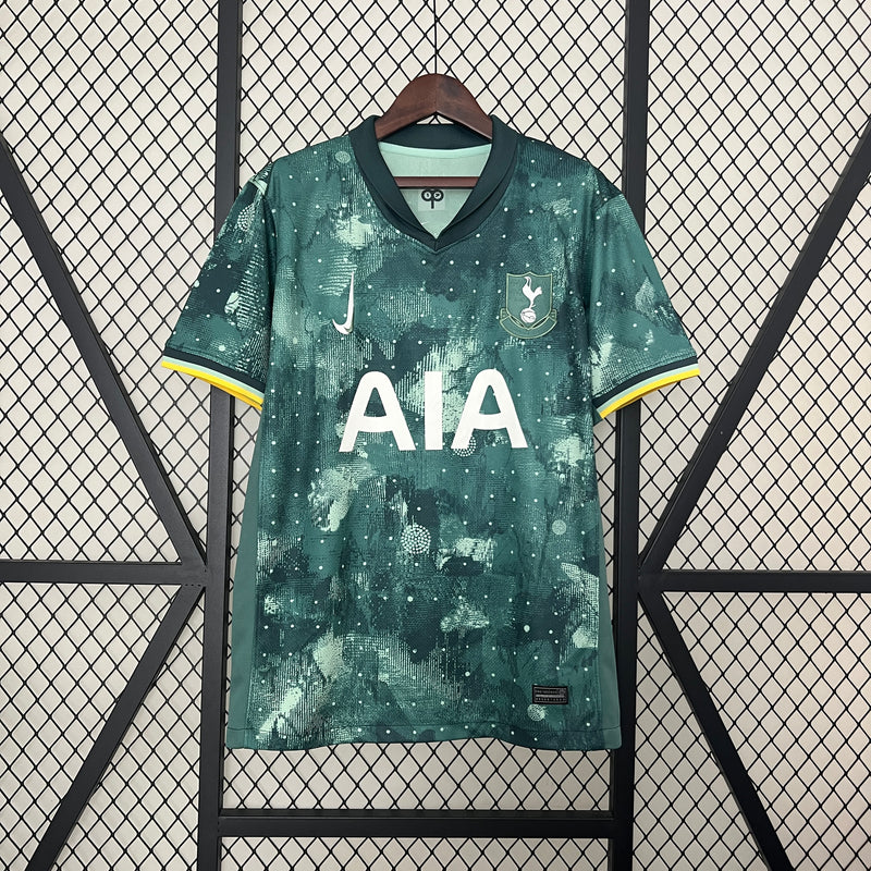 Tottenham III 24/25