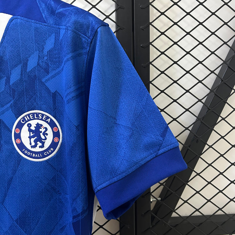Chelsea I 25/26