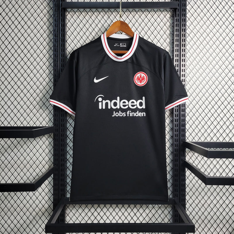 Frankfurt Home 23/24 - Nike