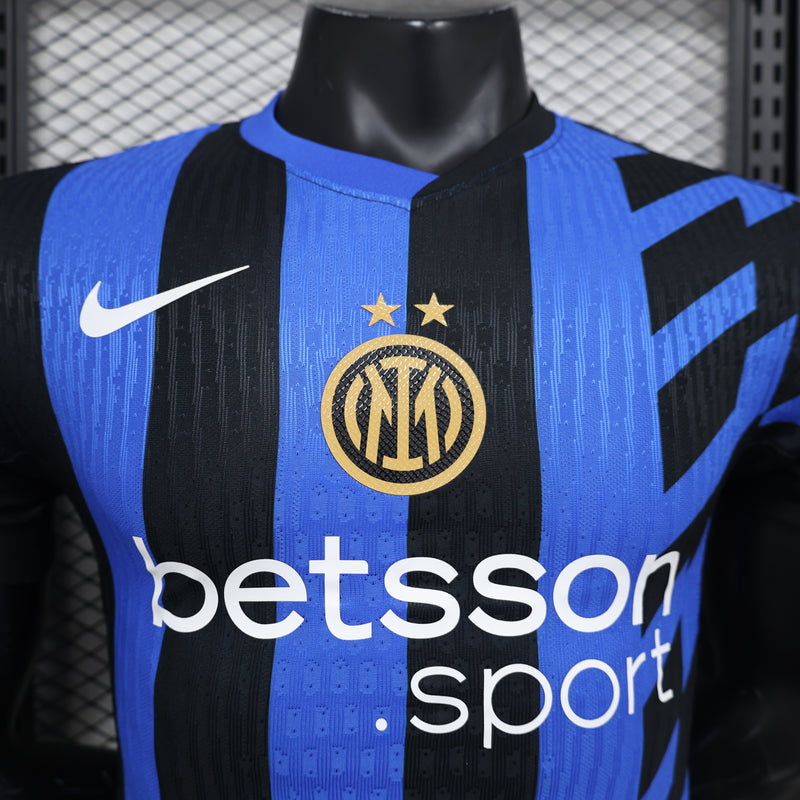 Inter Milan I 24/25 - Player