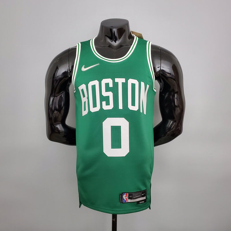 NBA Boston Celtics