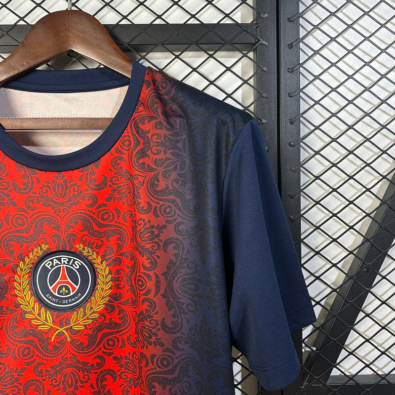 PSG Special Concept Edition 25/26