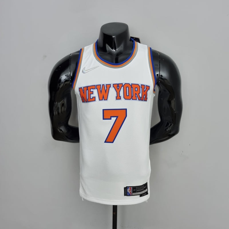 NBA NY Knicks