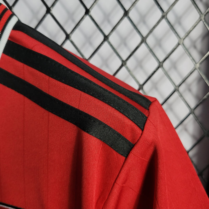 Manchester United 22/23 - Women